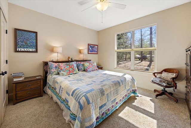220 Eastwood Dr, Milam, TX 75959 - photo 36