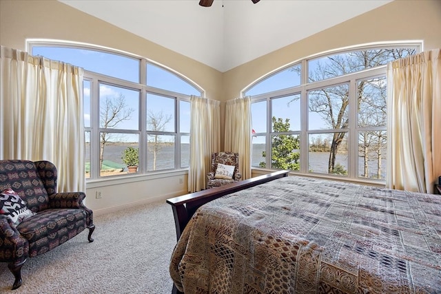 220 Eastwood Dr, Milam, TX 75959 - photo 27