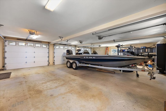 220 Eastwood Dr, Milam, TX 75959 - photo 47