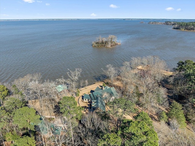 220 Eastwood Dr, Milam, TX 75959 - photo 53