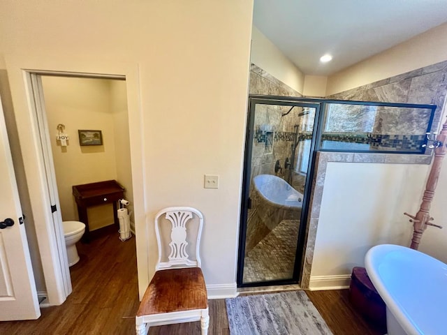 220 Eastwood Dr, Milam, TX 75959 - photo 32