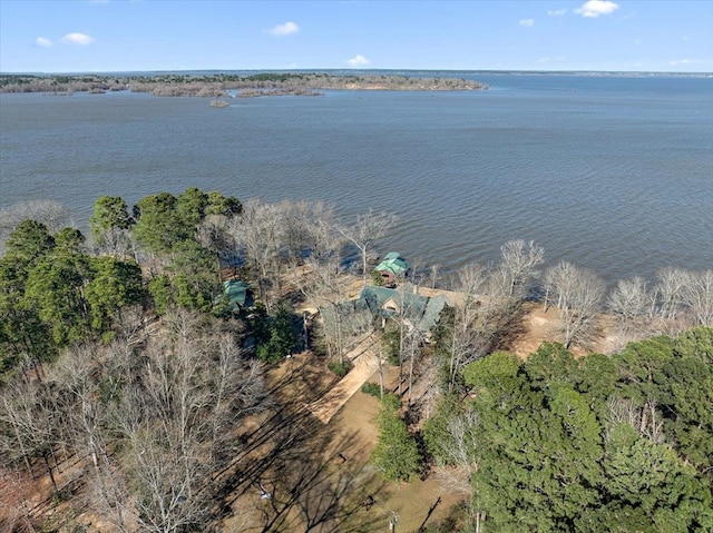 220 Eastwood Dr, Milam, TX 75959 - photo 51
