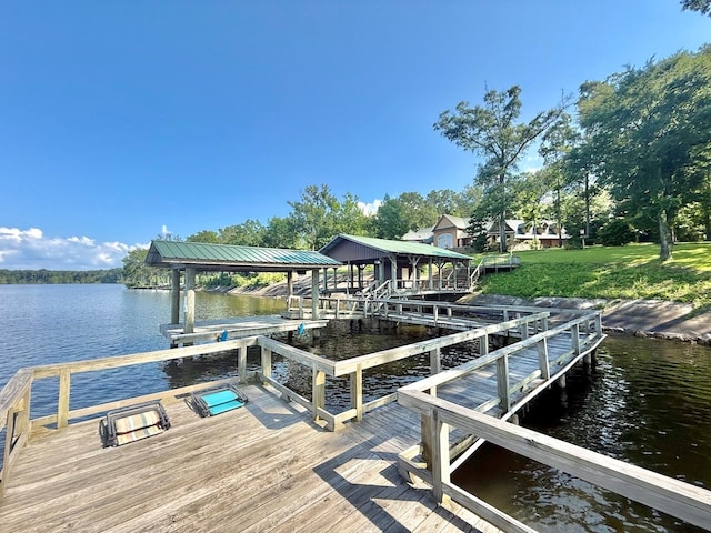 220 Eastwood Dr, Milam, TX 75959 - photo 84