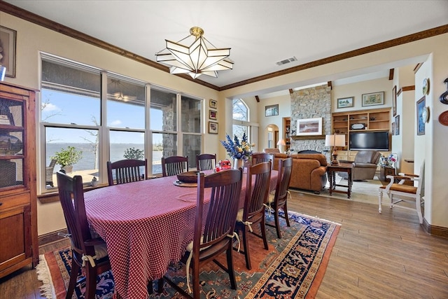 220 Eastwood Dr, Milam, TX 75959 - photo 22