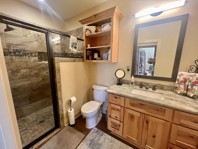 220 Eastwood Dr, Milam, TX 75959 - photo 38