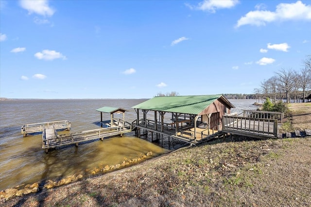 220 Eastwood Dr, Milam, TX 75959 - photo 62