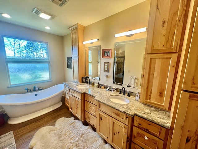 220 Eastwood Dr, Milam, TX 75959 - photo 31
