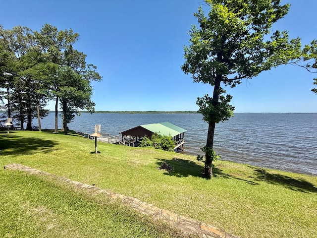 220 Eastwood Dr, Milam, TX 75959 - photo 70