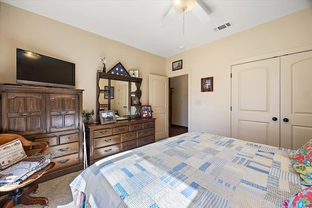 220 Eastwood Dr, Milam, TX 75959 - photo 37