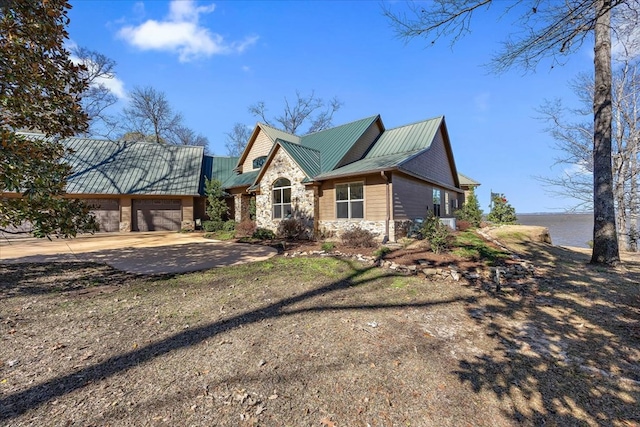 220 Eastwood Dr, Milam, TX 75959 - photo 65