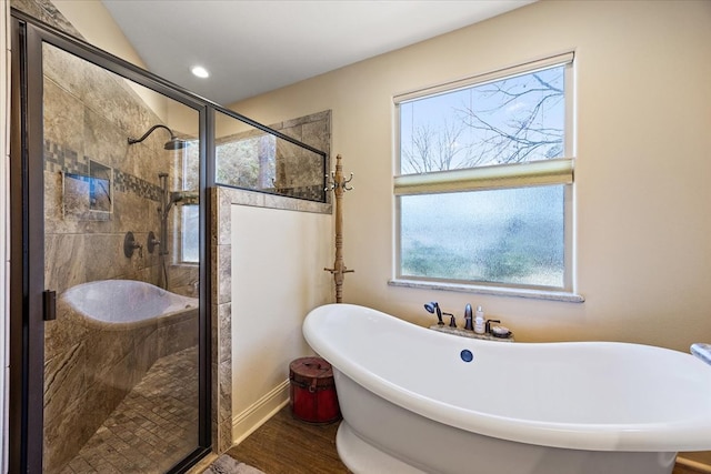 220 Eastwood Dr, Milam, TX 75959 - photo 30