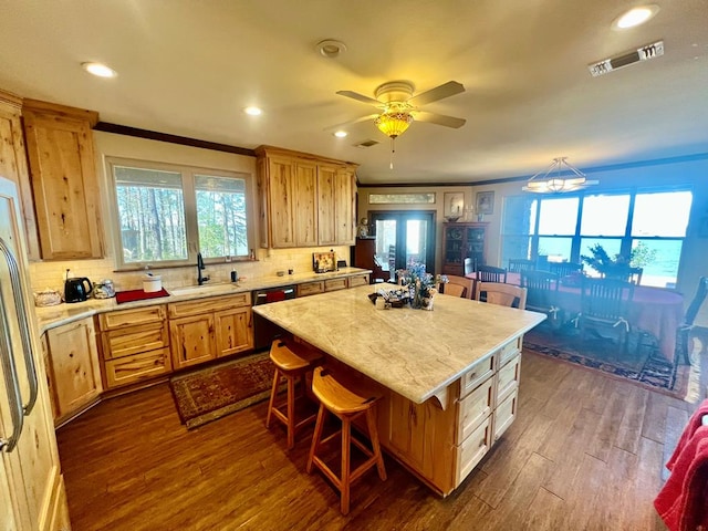 220 Eastwood Dr, Milam, TX 75959 - photo 19