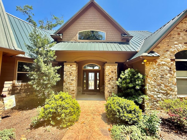 220 Eastwood Dr, Milam, TX 75959 - photo 79
