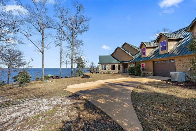 220 Eastwood Dr, Milam, TX 75959 - photo 11