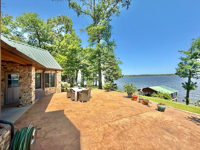 220 Eastwood Dr, Milam, TX 75959 - photo 72