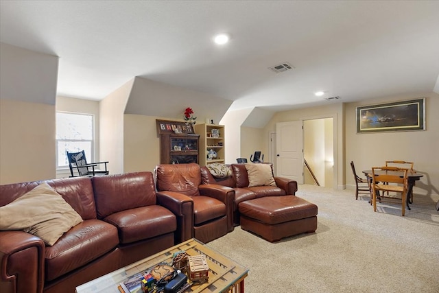 220 Eastwood Dr, Milam, TX 75959 - photo 46