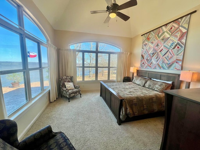 220 Eastwood Dr, Milam, TX 75959 - photo 4