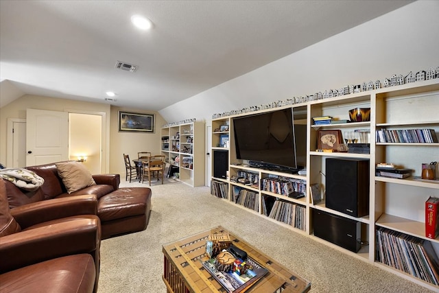 220 Eastwood Dr, Milam, TX 75959 - photo 44