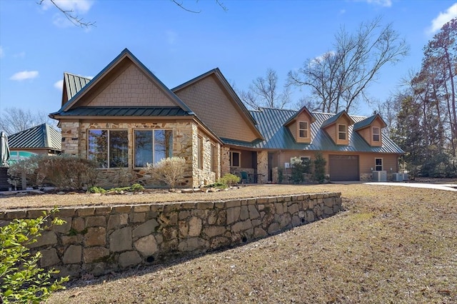220 Eastwood Dr, Milam, TX 75959 - photo 55