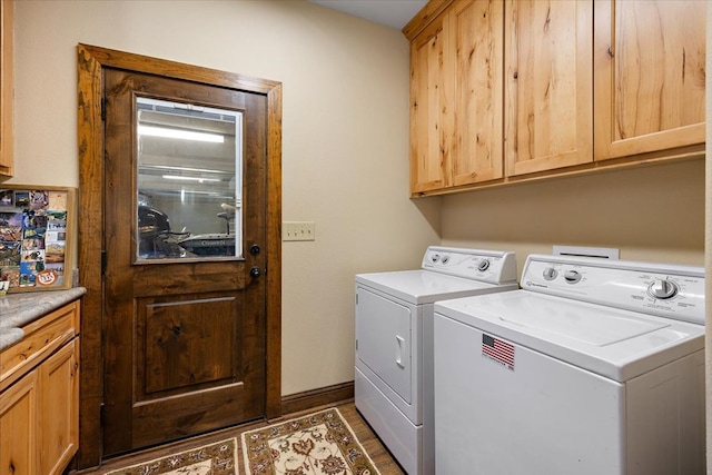 220 Eastwood Dr, Milam, TX 75959 - photo 43