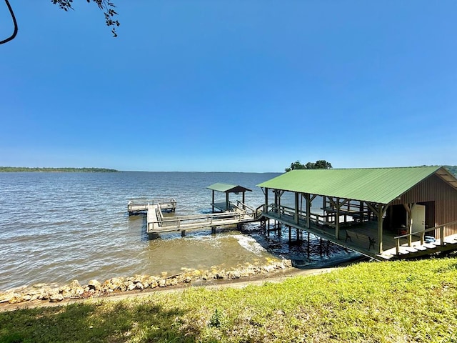 220 Eastwood Dr, Milam, TX 75959 - photo 68