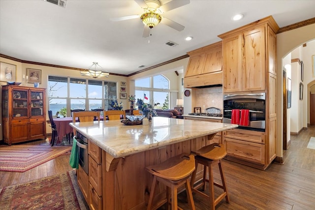 220 Eastwood Dr, Milam, TX 75959 - photo 18