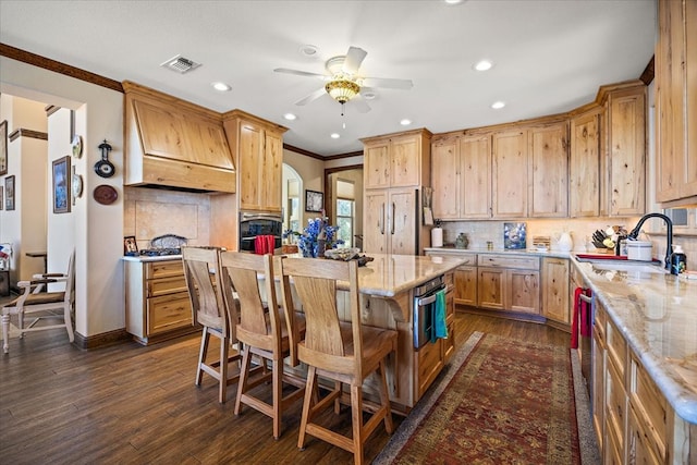 220 Eastwood Dr, Milam, TX 75959 - photo 20