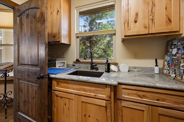 220 Eastwood Dr, Milam, TX 75959 - photo 42