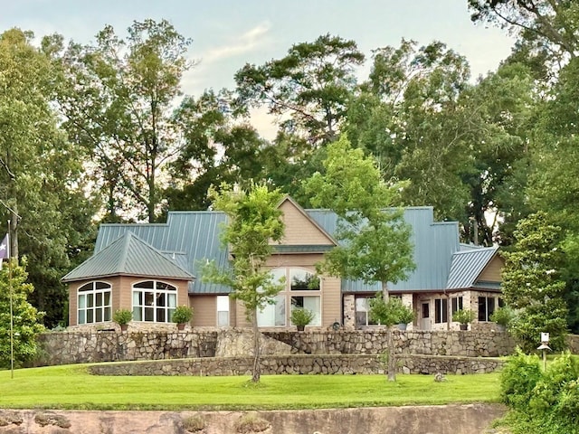 220 Eastwood Dr, Milam, TX 75959 - photo 81