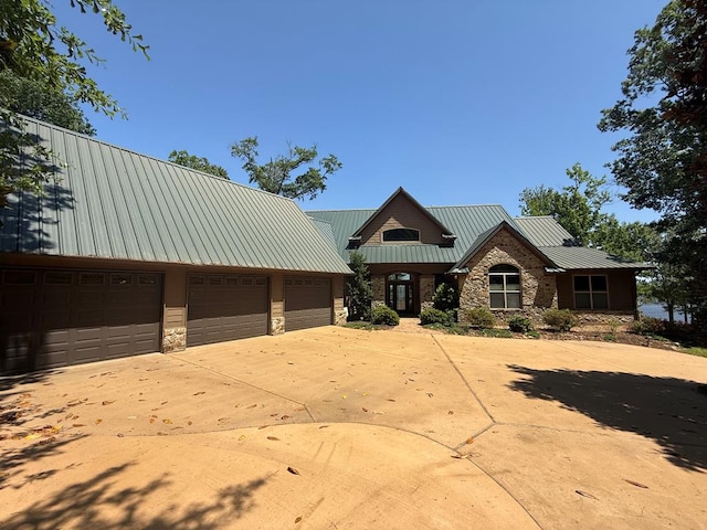 220 Eastwood Dr, Milam, TX 75959 - photo 67