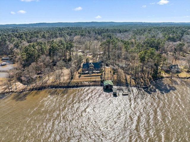220 Eastwood Dr, Milam, TX 75959 - photo 49