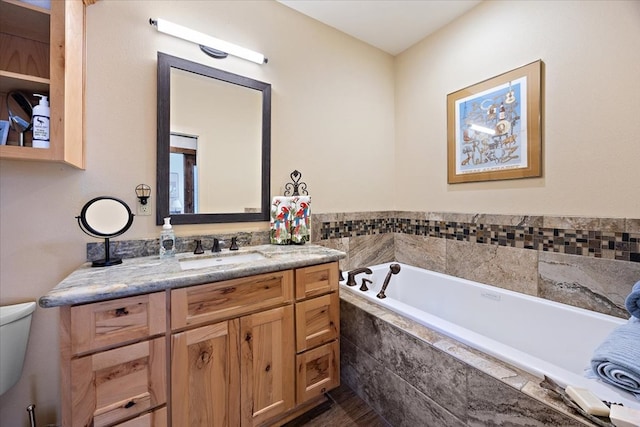 220 Eastwood Dr, Milam, TX 75959 - photo 39
