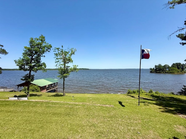 220 Eastwood Dr, Milam, TX 75959 - photo 78
