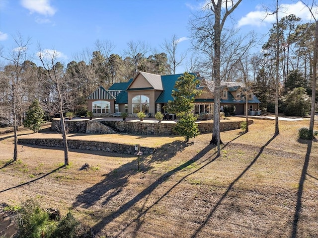 220 Eastwood Dr, Milam, TX 75959 - photo 9