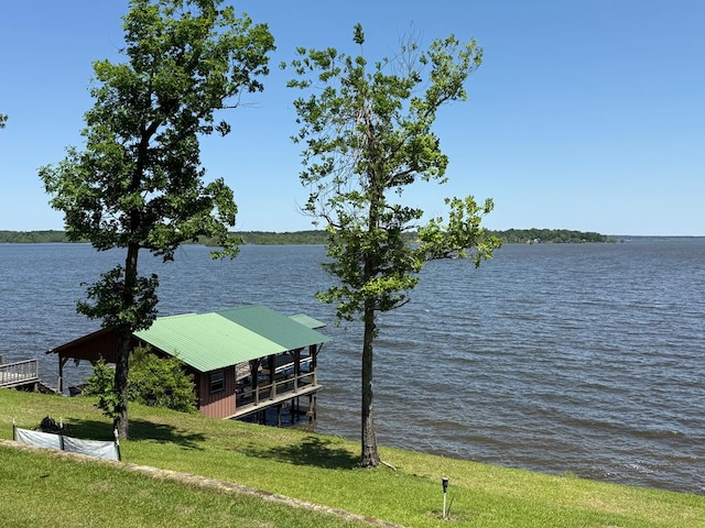 220 Eastwood Dr, Milam, TX 75959 - photo 76