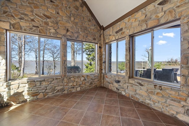 220 Eastwood Dr, Milam, TX 75959 - photo 25