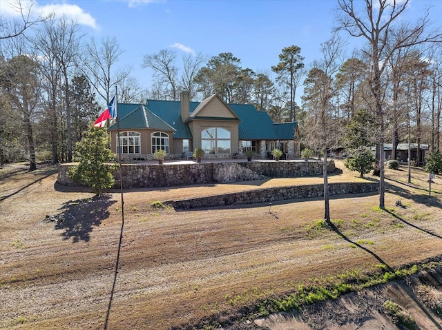 220 Eastwood Dr, Milam, TX 75959 - photo 48