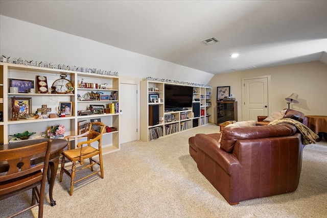 220 Eastwood Dr, Milam, TX 75959 - photo 45