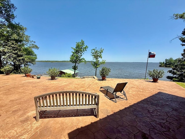 220 Eastwood Dr, Milam, TX 75959 - photo 74