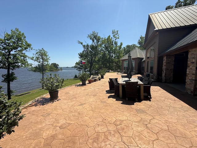 220 Eastwood Dr, Milam, TX 75959 - photo 73