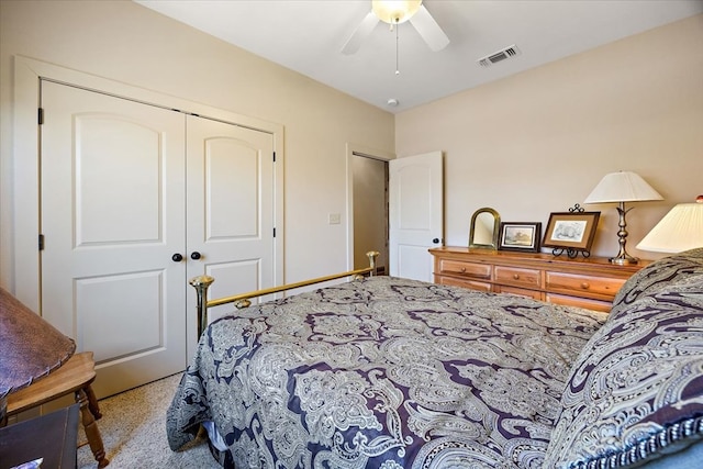 220 Eastwood Dr, Milam, TX 75959 - photo 41
