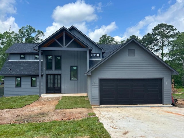 422 Beechwood Loop, Hemphill, TX 75948 - photo 2