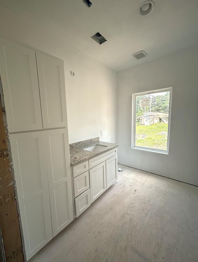 422 Beechwood Loop, Hemphill, TX 75948 - photo 27