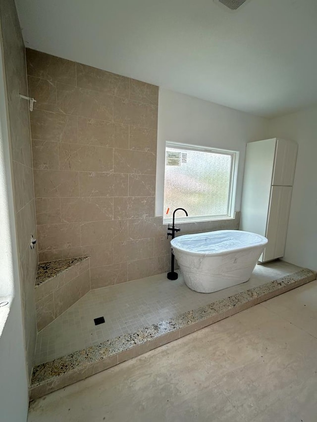 422 Beechwood Loop, Hemphill, TX 75948 - photo 17