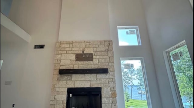 422 Beechwood Loop, Hemphill, TX 75948 - photo 22