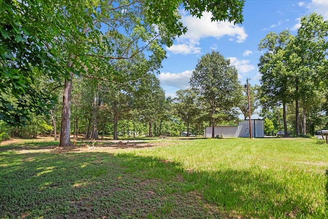 196 Alco Church Rd, Lufkin, TX 75901