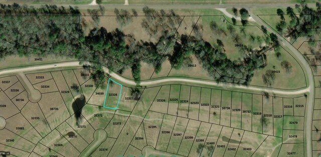 LOT02A Charleston St, Trinity, TX 75862 - photo 8