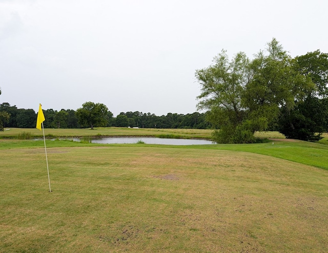 LOT02A Charleston St, Trinity, TX 75862 - photo 6