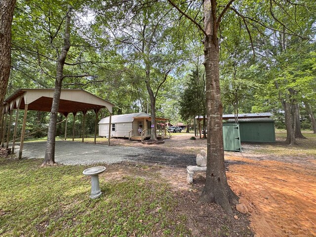 200 Ponderosa Ln, Zavalla, TX 75980 - photo 17