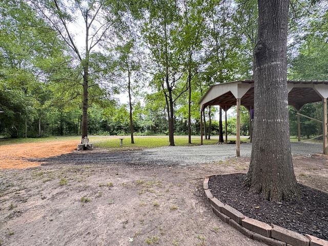200 Ponderosa Ln, Zavalla, TX 75980 - photo 16